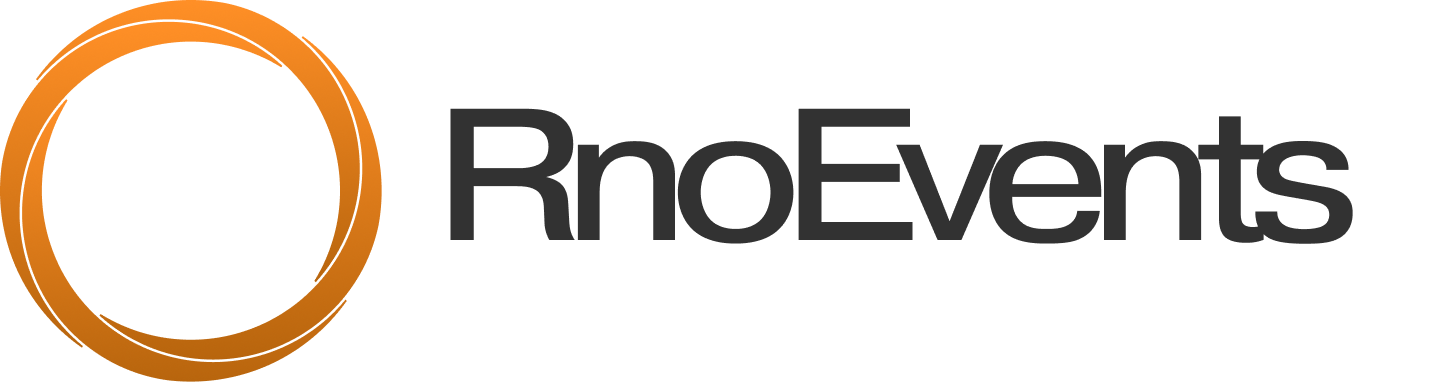RnoEvents